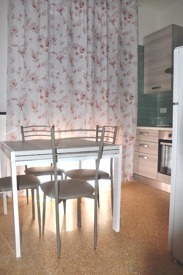 Viale Repubblica 307 6 Apartment Pietra Ligure Bagian luar foto