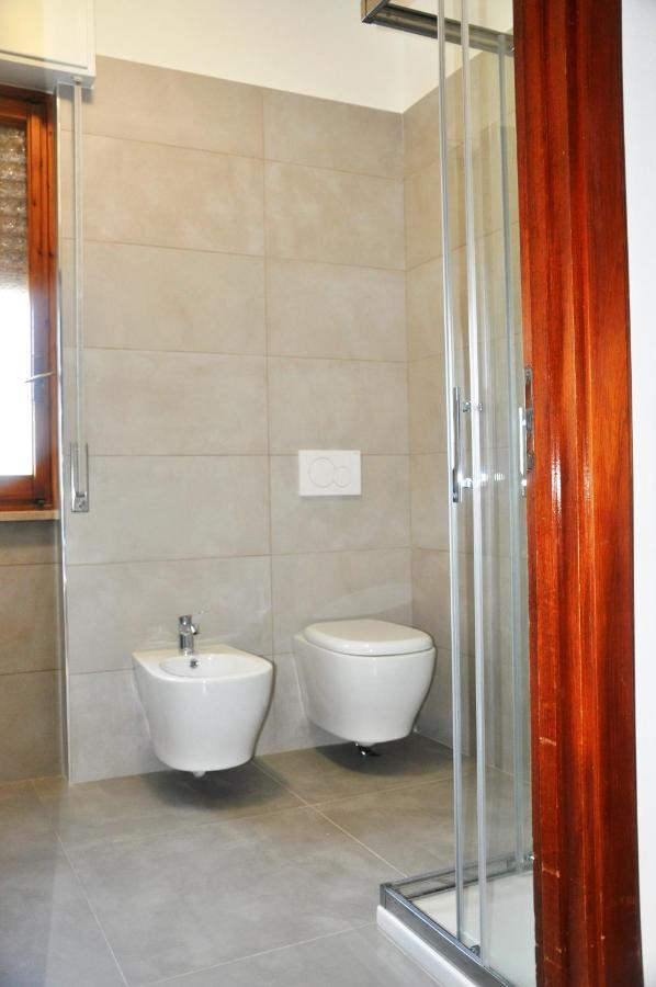 Viale Repubblica 307 6 Apartment Pietra Ligure Bagian luar foto