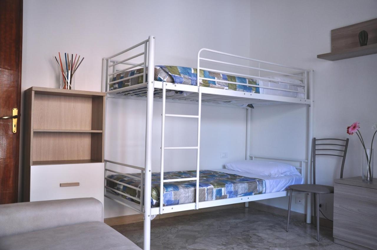 Viale Repubblica 307 6 Apartment Pietra Ligure Bagian luar foto